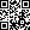 https://behzisti.ir/x3LXj