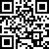 https://behzisti.ir/x3M6S