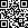https://behzisti.ir/x3NFR