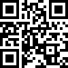 https://behzisti.ir/xGYr