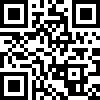 https://behzisti.ir/x39xS