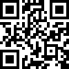 https://behzisti.ir/x3vBD
