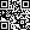 https://behzisti.ir/x9Q5