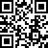 https://behzisti.ir/x3r7s