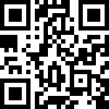 https://behzisti.ir/x3tZ3