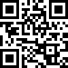 https://behzisti.ir/x3Ng4