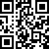 https://behzisti.ir/x3cJY