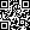 https://behzisti.ir/x3rDg