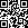 https://behzisti.ir/x3qCd