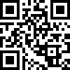 https://behzisti.ir/x3gFX