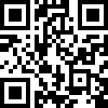 https://behzisti.ir/x3Rtc