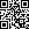 https://behzisti.ir/x3BPB