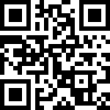 https://behzisti.ir/xNZp