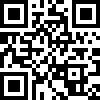 https://behzisti.ir/x3Pxy