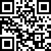 https://behzisti.ir/x3N75