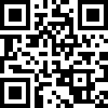 https://behzisti.ir/x3qvD