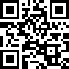 https://behzisti.ir/x3Ls7