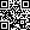 https://behzisti.ir/x3N8q