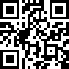 https://behzisti.ir/x3NqG