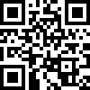 https://behzisti.ir/x3PHv