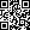 https://behzisti.ir/x3Rqy