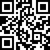 https://behzisti.ir/x3Ryk