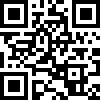 https://behzisti.ir/x3NCj