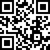 https://behzisti.ir/x3vjk