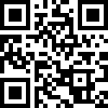 https://behzisti.ir/x3Ngg