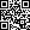 https://behzisti.ir/x3MhF