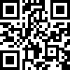 https://behzisti.ir/x3Ggf