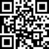 https://behzisti.ir/x3bn2