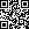 https://behzisti.ir/x3JCG