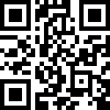 https://behzisti.ir/x3KSt