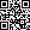 https://behzisti.ir/x3PhB