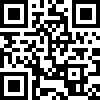 https://behzisti.ir/x3m9H