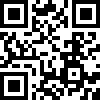 https://behzisti.ir/x3kHy
