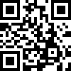 https://behzisti.ir/x3Qtz