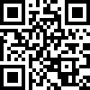 https://behzisti.ir/x3zfz
