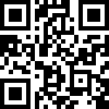 https://behzisti.ir/x3BSr