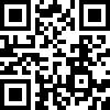 https://behzisti.ir/x3Fzj