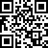 https://behzisti.ir/x3DW9