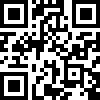 https://behzisti.ir/x3r9b