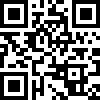 https://behzisti.ir/x3QLS