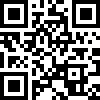 https://behzisti.ir/x3R9S