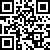 https://behzisti.ir/x3Q4f