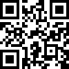https://behzisti.ir/x9QC