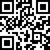 https://behzisti.ir/x3MtD