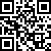 https://behzisti.ir/x3Rxc