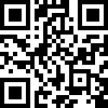 https://behzisti.ir/x3NhP